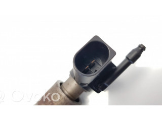Форсунка 779209703, AB5BCW6    BMW 7 E65 E66 для дизельного двигателя 448d1 4.4