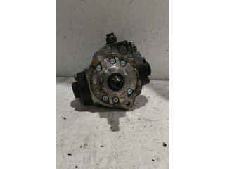Vstřikovací čerpadlo 8-98092467-0, 8-98092467-0   Opel Astra J     