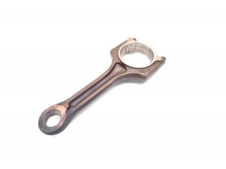 Ojnice  5FX, EP6DT    Peugeot 207  