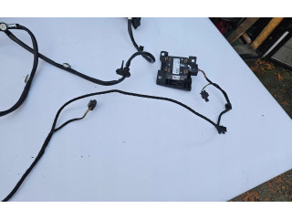 Zpětné zrcátko  Audi A4 S4 B9 8W 2022  4M0907590F  