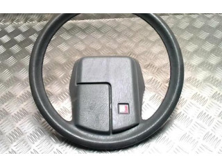 Volant Citroen BX 1990   