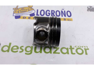 Píst 059107065BJ, 059107065FN   Audi A6 S6 C6 4F    BMK 