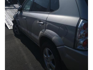   Pojistková skříňka 912102E000, 912102E000   Hyundai Tucson JM 2008