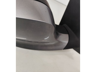 Zpětné zrcátko  BMW X1 E84 2010  233656, 14501210  