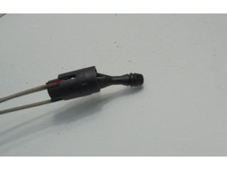 Zpětné zrcátko  Citroen Saxo 2001  027468, 027468  