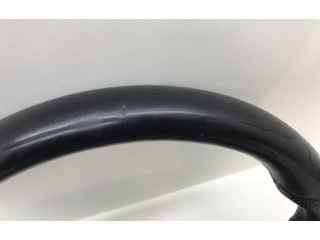 Volant Mercedes-Benz E W213 2018 A0004606600, 00009E38  