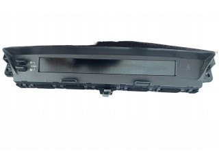 Vstřikovací lišta GDK4611J0   Mazda 6     
