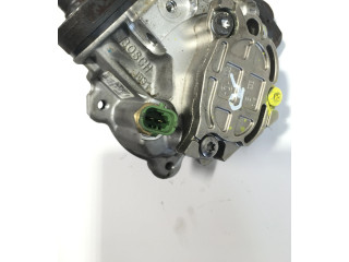 Vstřikovací čerpadlo AH2Q9B395AD, 0445010629   Land Rover Range Rover Sport L494    306DT 