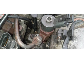 Форсунка 0445110110B, 8200100272    Renault Scenic II -  Grand scenic II для дизельного двигателя  1.9
