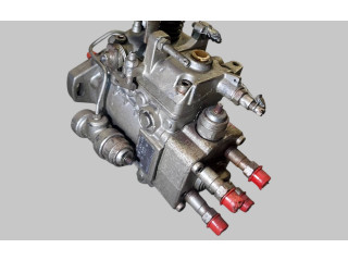 Vstřikovací čerpadlo 0460494229   Opel Kadett E    17 D 