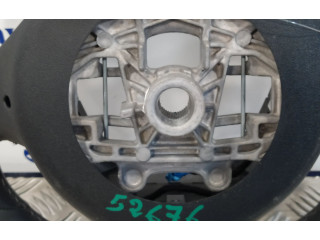 Volant Peugeot 2008 I 2019 98084115ZD  