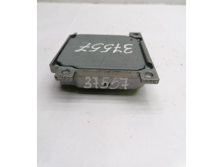 Блок подушек безопасности MR587757, 0285001686   Mitsubishi Colt CZ3