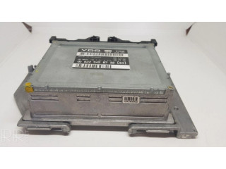 Řídící jednotka 0225458732   Mercedes-Benz C W203 2001