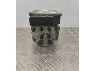 Jednotka ABS 15052409, 15114109F   Opel Vectra C 2007