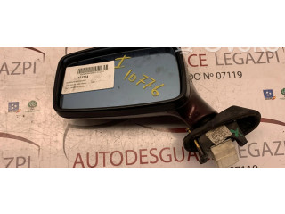 Zpětné zrcátko Сзади Audi Coupe 1989  893857501HFKZ  