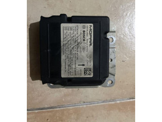 Блок подушек безопасности 50558474, 46346359   Alfa Romeo Stelvio