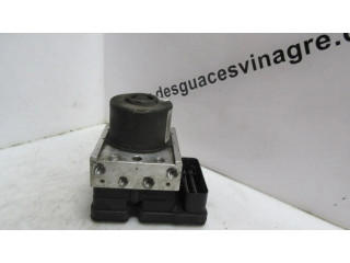 Jednotka ABS 9652182680   Citroen C3 Pluriel 2004