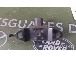 Блок управления 89173-35060   Toyota Land Cruiser (J120)