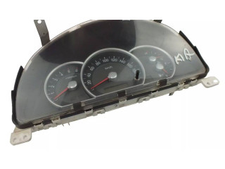 Панель приборов 940133E260   KIA Sorento       