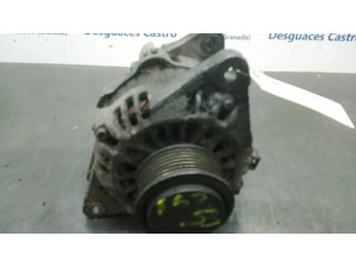 Генератор 37300-9A110, ALTERNADOR   KIA Sorento 2.5     