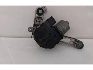Двигатель стеклоочистителей BM5117504BL   Ford Focus ST