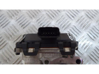Volant Peugeot 3008 II 2018 9813276480, V29060197  
