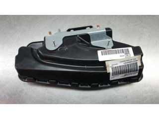 Подушка безопасности в сиденье 9D071690121   Alfa Romeo 159