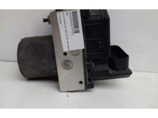Jednotka ABS 51754309   Alfa Romeo 166 
