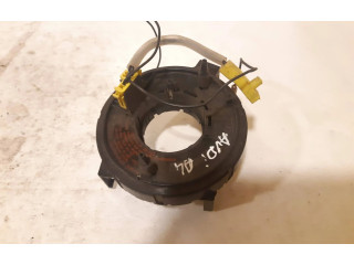 Блок управления АБС 1J0959653   Volkswagen Bora