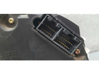 Панель приборов 940031G580   KIA Rio       
