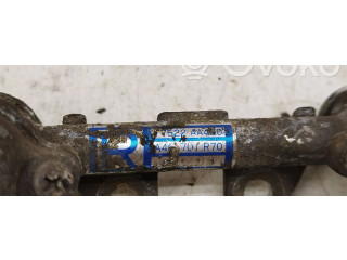 Vstřikovací lišta 17522AA400, A46701R70   Subaru Impreza I     