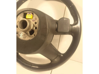 Volant Audi A6 S6 C6 4F 2007   