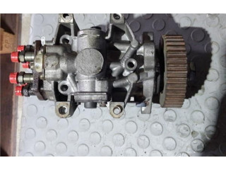 Vstřikovací čerpadlo 59130106DX, 986444006   Audi A6 S6 C5 4B     
