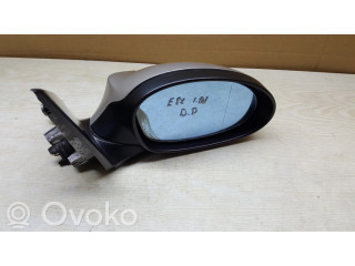Zpětné zrcátko pravé BMW 1 E81 E87 2007  010803  