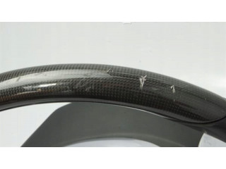 Volant Porsche Panamera (970) 2012 97034780341  