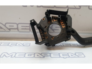 Включатель скорости стеклоочистителей 6K6593503   Volkswagen Polo III 6N 6N2 6NF