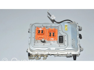 Блок управления 9454918, 8602123   BMW i3