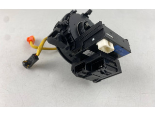 Подрулевой шлейф SRS 27582AJ000   Subaru Outback