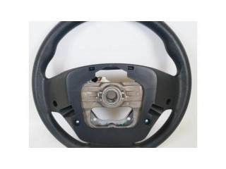 Volant Hyundai i10 2013 956110B9060  
