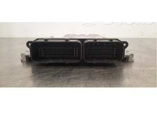 Řídící jednotka 9845780880   Fiat Scudo 2022