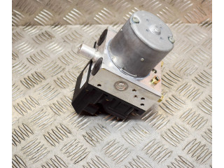 Jednotka ABS 0265222025, 0265800010   Porsche Boxster 986 2003