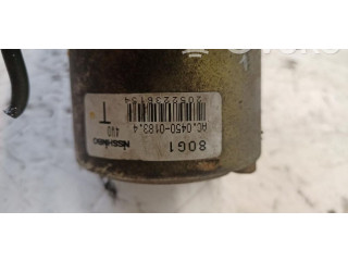 Jednotka ABS AC045001834, AC045001834   Suzuki Ignis 2002