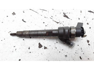 Vstřikovač 0445110401, 850690203   Mini Cooper Countryman R60  pro naftový motor 1.6  