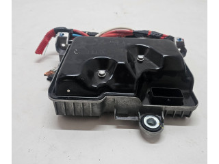 Блок комфорта 149732700B   Tesla Model Y   