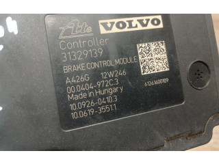 Jednotka ABS 10092604103, 31329139   Volvo S80 2012