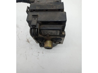 Jednotka ABS 9632166980   Peugeot 406 