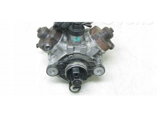 Vstřikovací čerpadlo 0445010681   Volvo XC60     