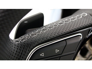 Volant Audi A4 S4 B5 8D 2001 8K0419091BN  