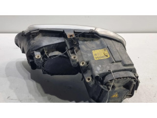Přední světlo pravé 1T0941032F, 0301205272   Volkswagen Touran I 2005