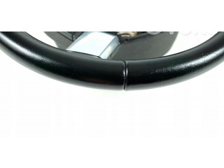 Volant Ford Focus C-MAX 2007 4M51-3600-CLW  